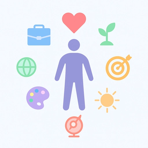 Mieux_se_connaître_c_est_mieux_vivre