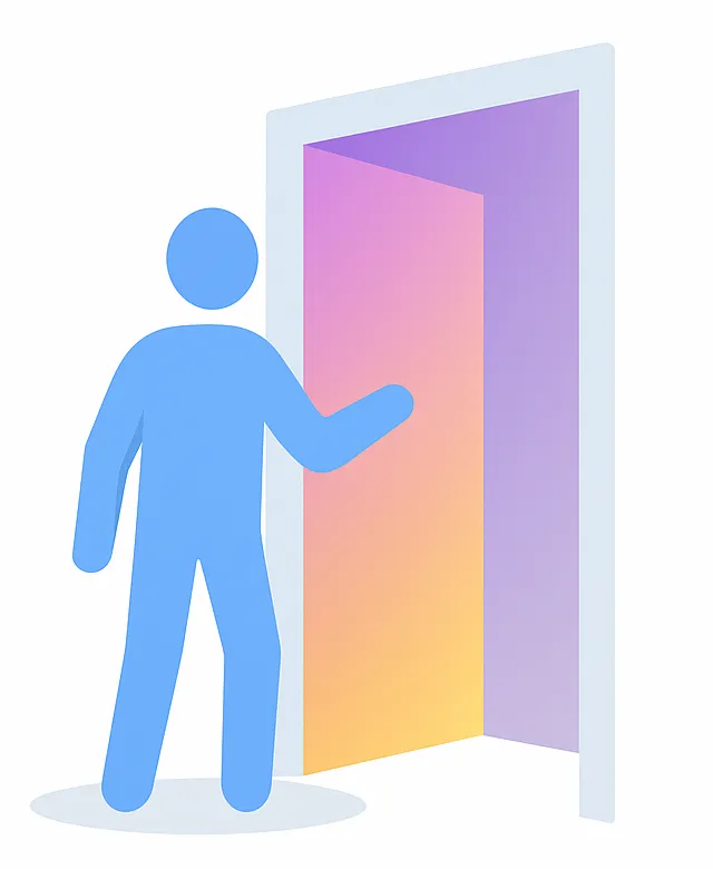 passer-le-test-OCEAN-123Persona